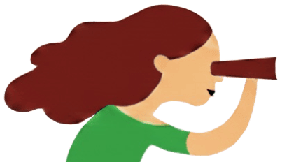 logo top.png