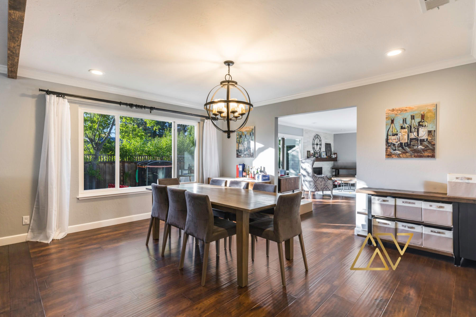 Freemont Home Improvement and Location Guide