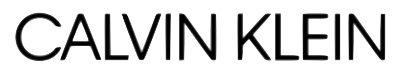 Image 9_2x.png