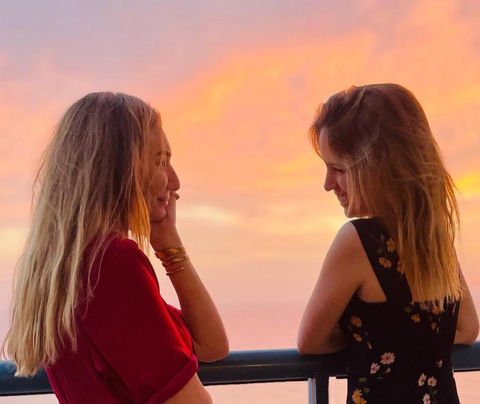 צילום מסך 2023-03-07 ב-11.23.jpg