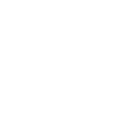 new-moon-4.webp