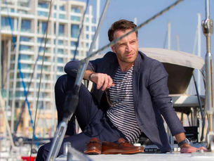 מי אמר סתיו ולא קיבל