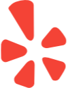 yelp icon