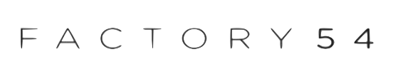Image 5_2x.png