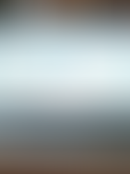 Mastering Personalized Client Management with Wix