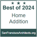 Top 10  Remodel in San Jose