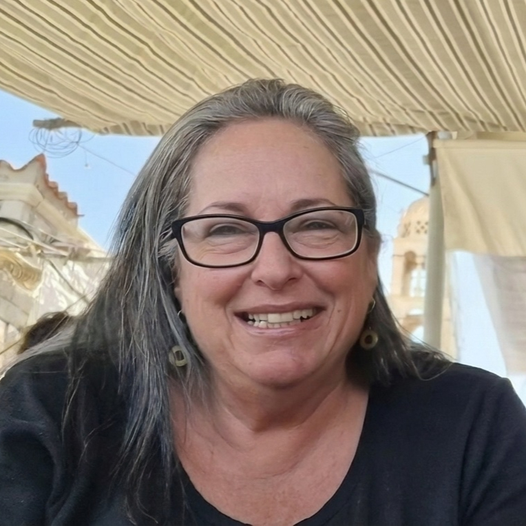 ללא שם 2_edited.jpg