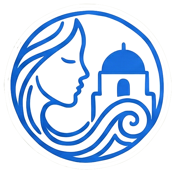 נסיון 1 (1)_edited.png