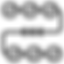 בניית תוכנית עבודה