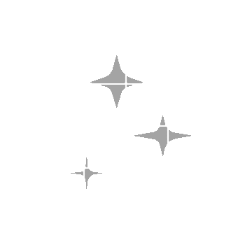 Untitled Project 86.gif