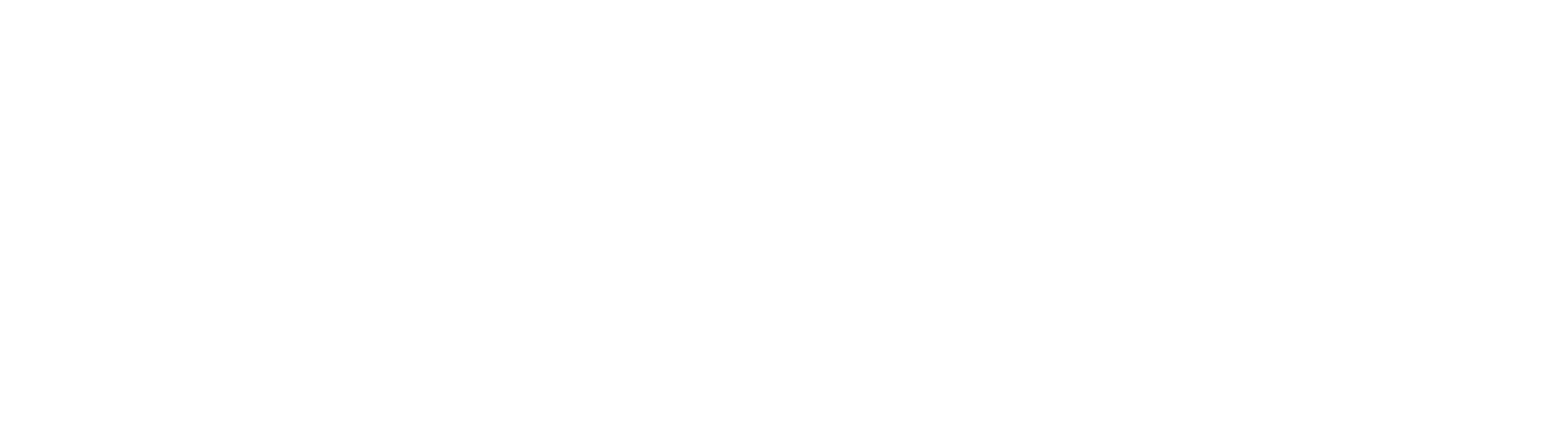 WB logo white.png