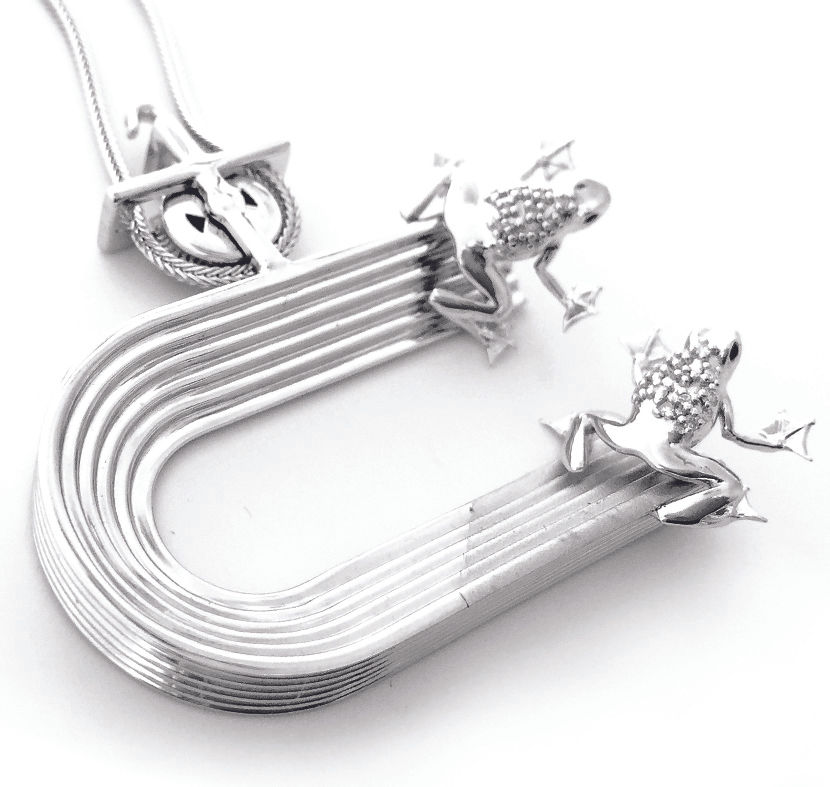 Μικρογραφία: Π. Τανιμανίδης-Μενταγιόν Forgotten Theatre