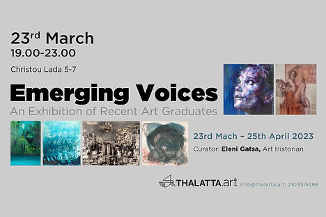 for gr colletors.jpg