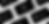 back-site33.png