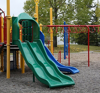 children-playground-benefits-for-kids.jpg