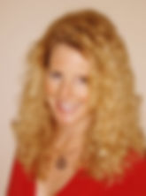 prof photo_edited.jpg