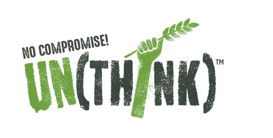 UNTHINK-STENCIL-LOGO-featured-image.png