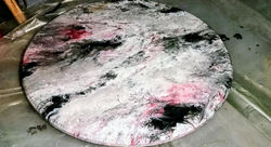 signal-2024-09-04-224923_002