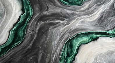 Gemini_Generated_Image_bsdy54bsdy54bsdy.png
