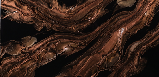 Gemini_Generated_Image_kzzw64kzzw64kzzw.png