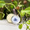 Thumbnail: Pink Melon Body Butter