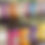 Thumbnail: Big Red
