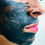 Thumbnail: Charcoal Mask