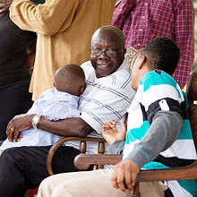 Grandparent DNA Test Nassau Long Island