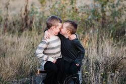 IMG_1752