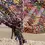 Thumbnail: Marrakesh Hanging Chair