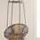 Thumbnail: Marrakesh Hanging Chair