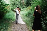 tacoma family photographer