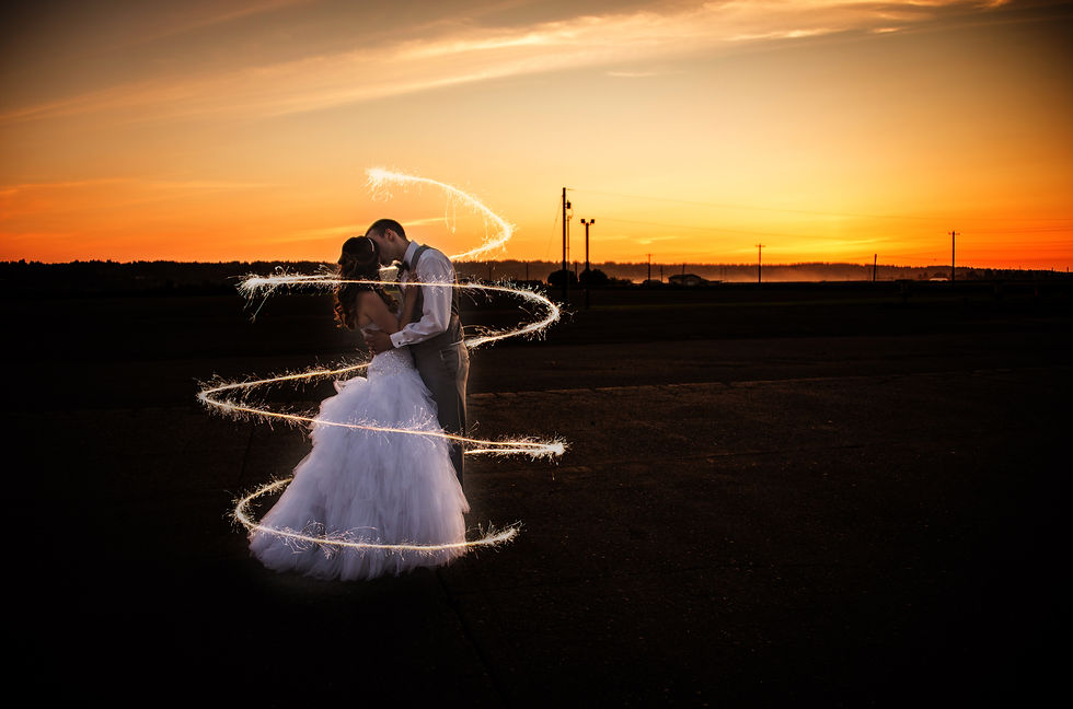 sparkler2.jpg