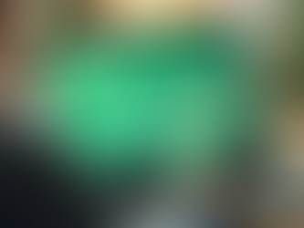 Boost Your Credit Score Fast in 2025: Essential Steps for Successful Credit Repair