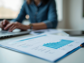 Credit Repair Explained for 2025: A Step-by-Step Guide to Your Financial Health