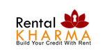 Rental Kharma Logo