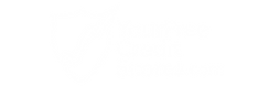 YFCS Transparent (1).png