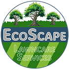 EcoScape Logo (Circle) - Web Size.png