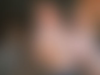 Digitopresión: Qué es y por qué es tan eficaz