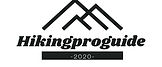 hiking pro guide