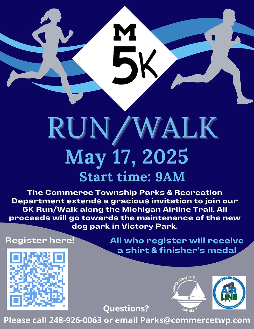 M-5K May 17, 2025 Final.jpg