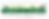 T2T logo 2026 header for site [Recovered].png