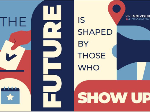 NEW POSTCARD PROJECT!