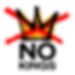 ree