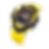 Thumbnail: RATCHET  -  TF001
