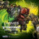Thumbnail: DEVASTATOR  -  TF001
