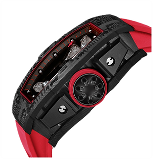 WEB BANNER-11.png