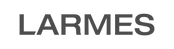 LOGO-01.png