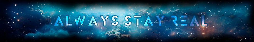 New Header For Web 2.jpg