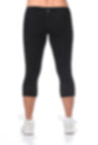 Bobbe Active Tennis Wear